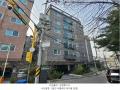 2024타경142634 서울특별시 구로구 부일로1길 8, 아델리안 가동 3층 302호 다세대(빌라)[공급15평형] 경매 이미지