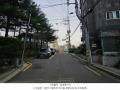 2024타경142634 서울특별시 구로구 부일로1길 8, 아델리안 가동 3층 302호 다세대(빌라)[공급15평형] 경매 이미지