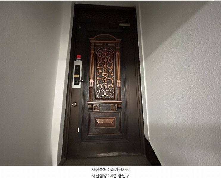 2024타경148281 서울특별시 구로구 구로동 730-94 근린주택 경매 이미지