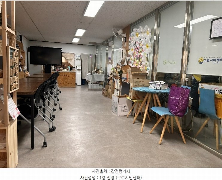 2024타경148281 서울특별시 구로구 구로동 730-94 근린주택 경매 이미지