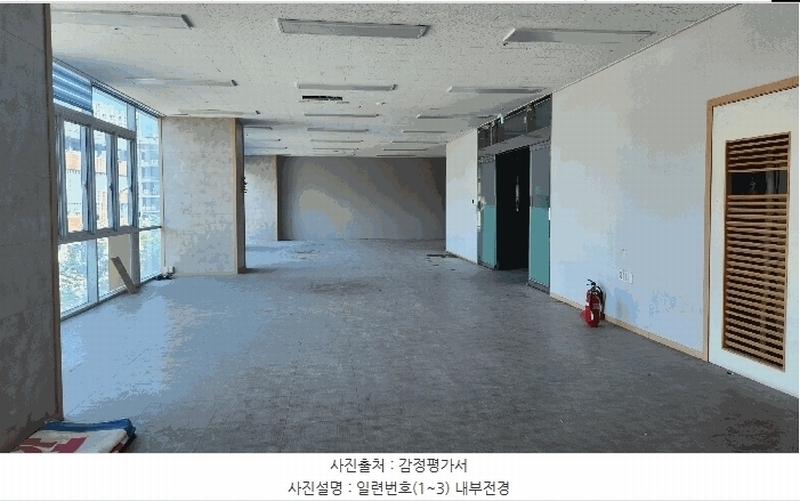 2025타경484 경상남도 김해시 본산로 15-17, 진영굿프라임시티오피스텔 2층 201호외2개호 근린상가 경매 이미지