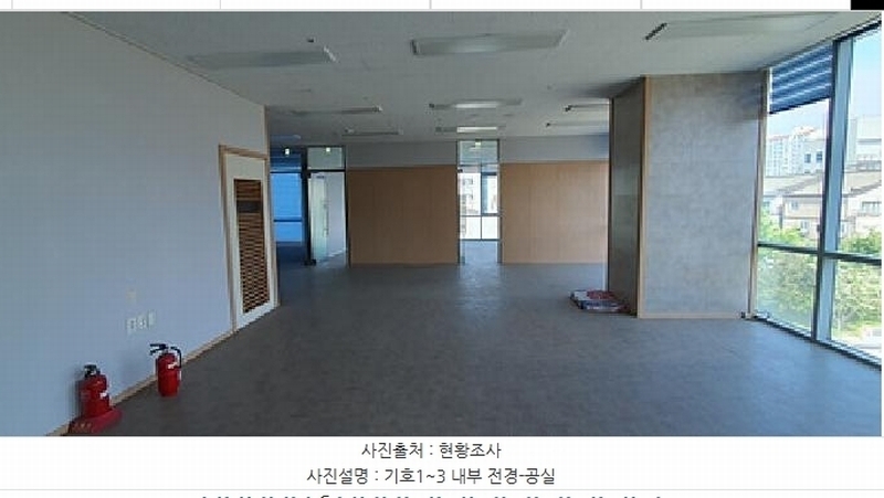 2025타경484 경상남도 김해시 본산로 15-17, 진영굿프라임시티오피스텔 2층 201호외2개호 근린상가 경매 이미지