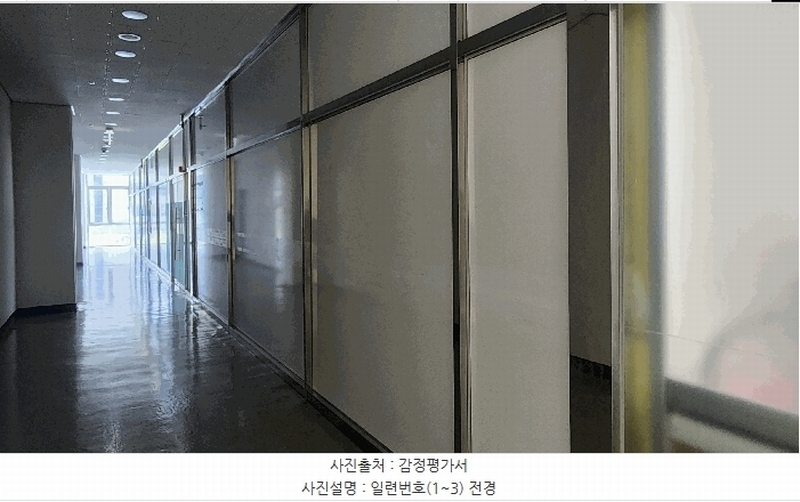 2025타경484 경상남도 김해시 본산로 15-17, 진영굿프라임시티오피스텔 2층 201호외2개호 근린상가 경매 이미지