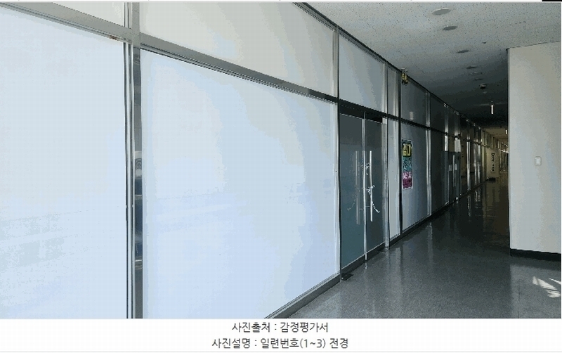 2025타경484 경상남도 김해시 본산로 15-17, 진영굿프라임시티오피스텔 2층 201호외2개호 근린상가 경매 이미지
