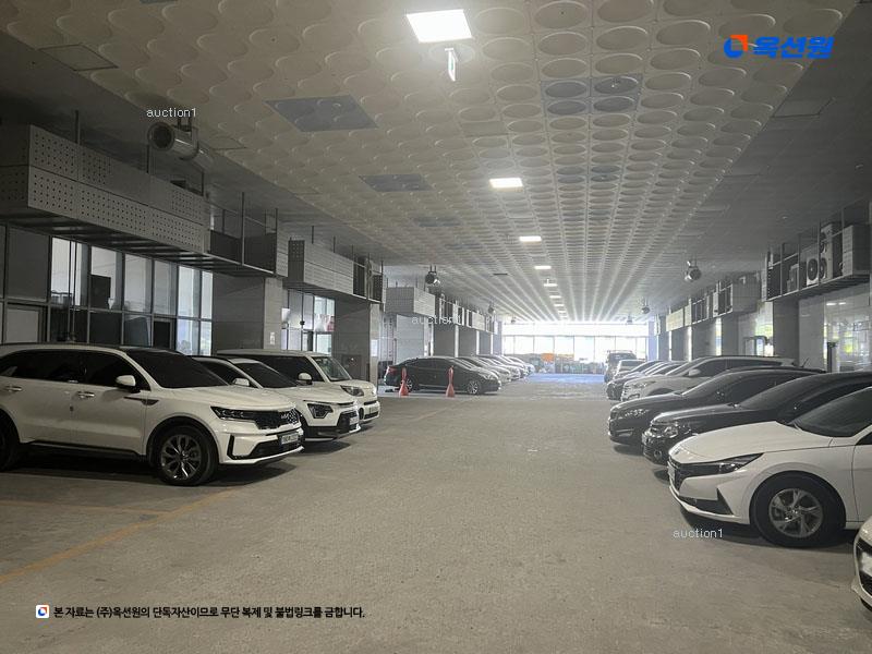 2025타경484 경상남도 김해시 본산로 15-17, 진영굿프라임시티오피스텔 2층 201호외2개호 근린상가 경매 이미지
