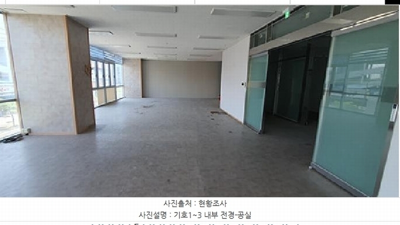 2025타경484 경상남도 김해시 본산로 15-17, 진영굿프라임시티오피스텔 2층 201호외2개호 근린상가 경매 이미지