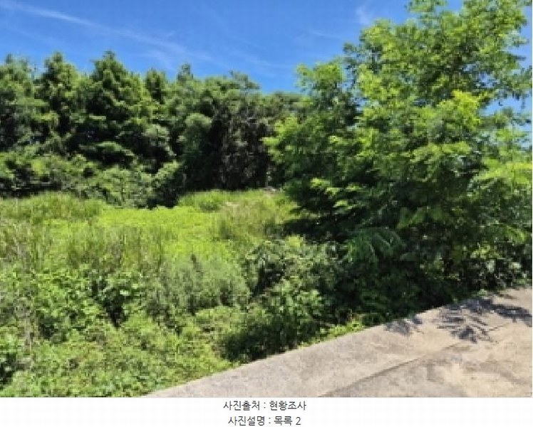 2025타경497 경상남도 고성군 고성읍 죽계리 825-9 근린시설 경매 이미지