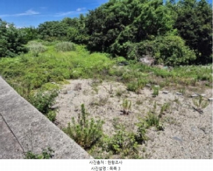 2025타경497 경상남도 고성군 고성읍 죽계리 825-9 근린시설 경매 이미지