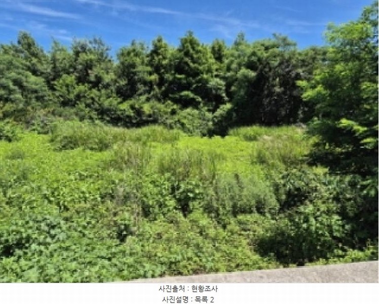 2025타경497 경상남도 고성군 고성읍 죽계리 825-9 근린시설 경매 이미지