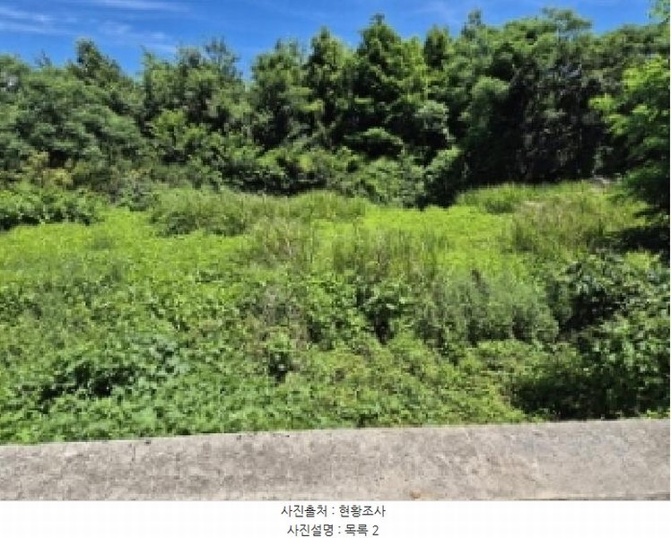 2025타경497 경상남도 고성군 고성읍 죽계리 825-9 근린시설 경매 이미지