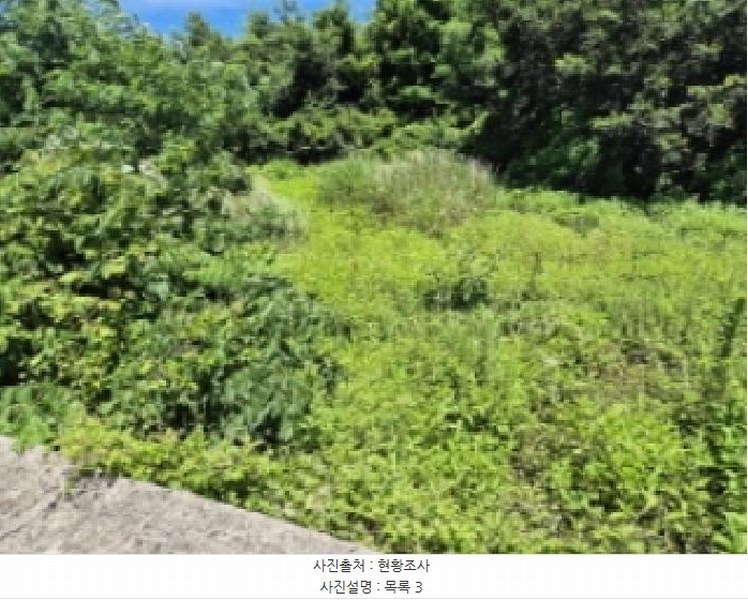 2025타경497 경상남도 고성군 고성읍 죽계리 825-9 근린시설 경매 이미지
