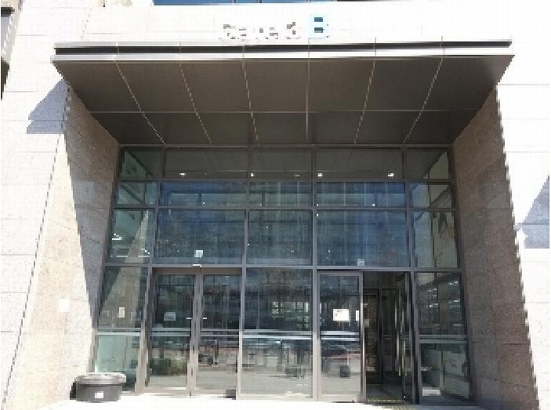 2025타경8834 서울특별시 강서구 양천로 401, 강서한강자이타워 제6층 제비613호 아파트형공장 경매 이미지