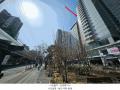 2025타경8863 서울특별시 영등포구 당산로45길 1, 당산삼성쉐르빌 13층 1305호 오피스텔[계약17평형] 경매 이미지