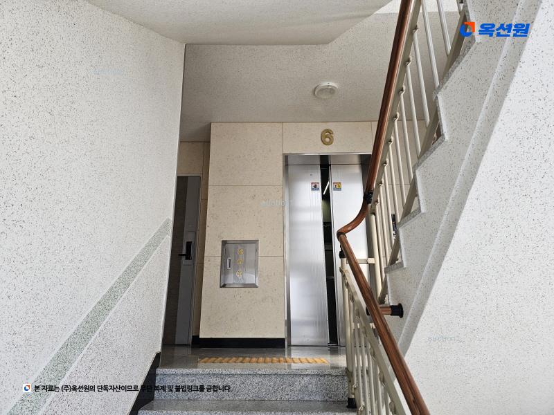 2025타경9706 서울특별시 금천구 가산로5길 7, 영풍타운 6층 602호 오피스텔[계약19평형] 경매 이미지