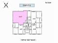 2025타경9706 서울특별시 금천구 가산로5길 7, 영풍타운 6층 602호 오피스텔[계약19평형] 경매 이미지
