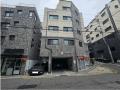 2025타경10001 서울특별시 강서구 등촌로13길 78, 금호에스티지 1층 101호 다세대(빌라)[공급11평형] 경매 이미지