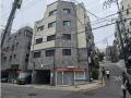 2025타경10001 서울특별시 강서구 등촌로13길 78, 금호에스티지 1층 101호 다세대(빌라)[공급11평형] 경매 이미지