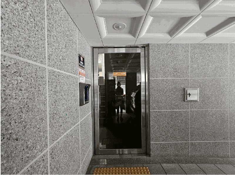 2025타경10001 서울특별시 강서구 등촌로13길 78, 금호에스티지 1층 101호 다세대(빌라)[공급11평형] 경매 이미지