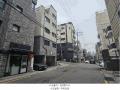 2025타경10001 서울특별시 강서구 등촌로13길 78, 금호에스티지 1층 101호 다세대(빌라)[공급11평형] 경매 이미지