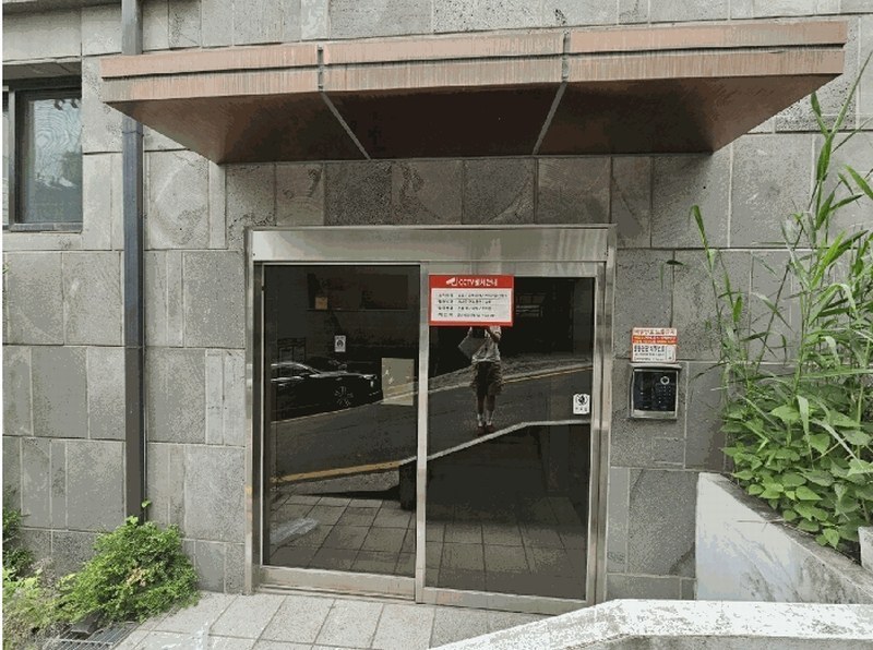 2025타경10001 서울특별시 강서구 등촌로13길 78, 금호에스티지 1층 101호 다세대(빌라)[공급11평형] 경매 이미지