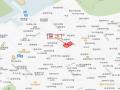 2025타경10001 서울특별시 강서구 등촌로13길 78, 금호에스티지 1층 101호 다세대(빌라)[공급11평형] 경매 이미지