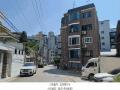 2025타경10055 서울특별시 강서구 등촌로55길 33, 현대빌라 4층 402호 다세대(빌라)[공급18평형] 경매 이미지