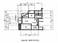 2025타경10055 서울특별시 강서구 등촌로55길 33, 현대빌라 4층 402호 다세대(빌라)[공급18평형] 경매 이미지