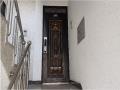2025타경10055 서울특별시 강서구 등촌로55길 33, 현대빌라 4층 402호 다세대(빌라)[공급18평형] 경매 이미지