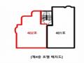 2025타경10055 서울특별시 강서구 등촌로55길 33, 현대빌라 4층 402호 다세대(빌라)[공급18평형] 경매 이미지
