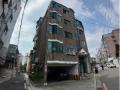 2025타경10055 서울특별시 강서구 등촌로55길 33, 현대빌라 4층 402호 다세대(빌라)[공급18평형] 경매 이미지