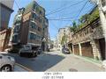 2025타경10055 서울특별시 강서구 등촌로55길 33, 현대빌라 4층 402호 다세대(빌라)[공급18평형] 경매 이미지
