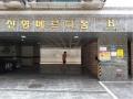 2025타경10079 서울특별시 강서구 가로공원로76길 26-7, 신영베르디움 비 5층 502호 다세대(빌라)[공급9평형] 경매 이미지