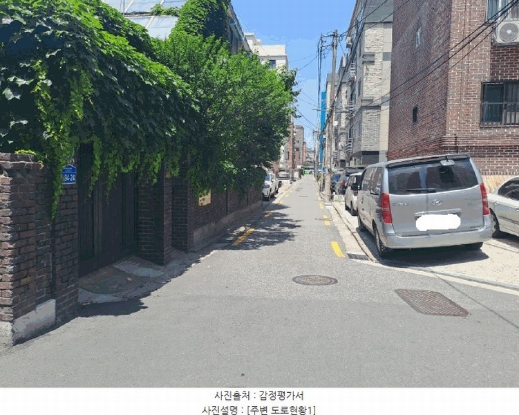 2025타경10079 서울특별시 강서구 가로공원로76길 26-7, 신영베르디움 비 5층 502호 다세대(빌라)[공급9평형] 경매 이미지