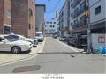 2025타경10079 서울특별시 강서구 가로공원로76길 26-7, 신영베르디움 비 5층 502호 다세대(빌라)[공급9평형] 경매 이미지