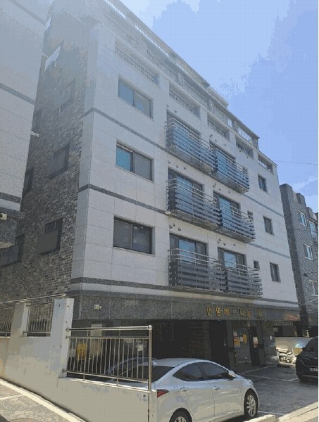 2025타경10079 서울특별시 강서구 가로공원로76길 26-7, 신영베르디움 비 5층 502호 다세대(빌라)[공급9평형] 경매 이미지
