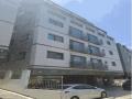 2025타경10079 서울특별시 강서구 가로공원로76길 26-7, 신영베르디움 비 5층 502호 다세대(빌라)[공급9평형] 경매 이미지