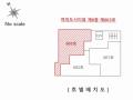 2025타경10093 서울특별시 영등포구 버드나루로7길 12-5서울특별시 영등포구 버드나루로7○○○○, 여의도시티뷰 6층 603호여의도시○○ 다세대(빌라)[공급14평형] 경매 이미지