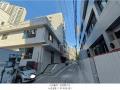 2025타경10093 서울특별시 영등포구 버드나루로7길 12-5서울특별시 영등포구 버드나루로7○○○○, 여의도시티뷰 6층 603호여의도시○○ 다세대(빌라)[공급14평형] 경매 이미지