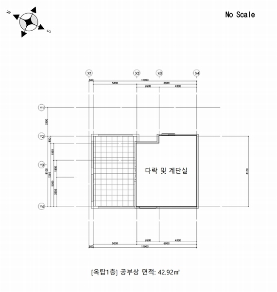 2024타경117724 서울특별시 관악구 신림동 1564-67 근린주택 경매 이미지