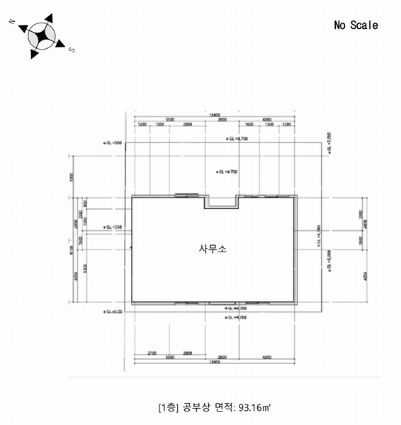 2024타경117724 서울특별시 관악구 신림동 1564-67 근린주택 경매 이미지