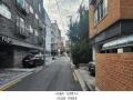 2025타경11322 서울특별시 강서구 곰달래로49가길 7-37, 와이앤비 3층 302호 다세대(빌라)[공급10평형] 경매 이미지