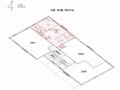 2025타경11322 서울특별시 강서구 곰달래로49가길 7-37, 와이앤비 3층 302호 다세대(빌라)[공급10평형] 경매 이미지