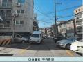 2025타경8638 서울특별시 강서구 방화동 479-2 다세대(빌라)[공급10평형] 경매 이미지