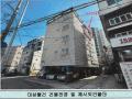 2025타경8638 서울특별시 강서구 방화동 479-2 다세대(빌라)[공급10평형] 경매 이미지