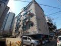 2025타경8638 서울특별시 강서구 방화동 479-2 다세대(빌라)[공급10평형] 경매 이미지