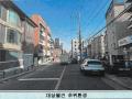 2025타경8638 서울특별시 강서구 방화동 479-2 다세대(빌라)[공급10평형] 경매 이미지