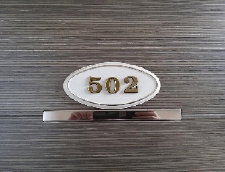 2025타경8638 서울특별시 강서구 방화동 479-2 다세대(빌라)[공급10평형] 경매 이미지