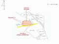 2023타경3124 서울특별시 강북구 번동 199 농지 경매 이미지