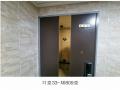 2023타경5663 서울특별시 동대문구 회기로 163, 구분건물 8층 809호 오피스텔[계약8평형] 경매 이미지