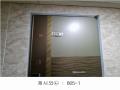 2023타경5663 서울특별시 동대문구 회기로 163, 구분건물 8층 809호 오피스텔[계약8평형] 경매 이미지